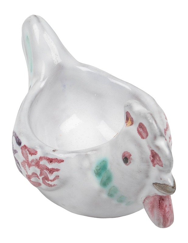 ARABIA munakuppi - Designsuosikit - 10105594000 - 0