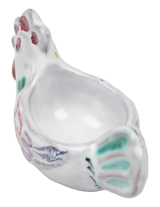 ARABIA munakuppi - Designsuosikit - 10105594000 - 1