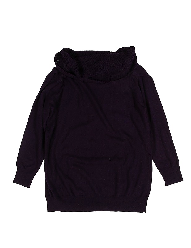 CANDA neulepaita, XL - Naisten neuleet - 10105594027 - 1