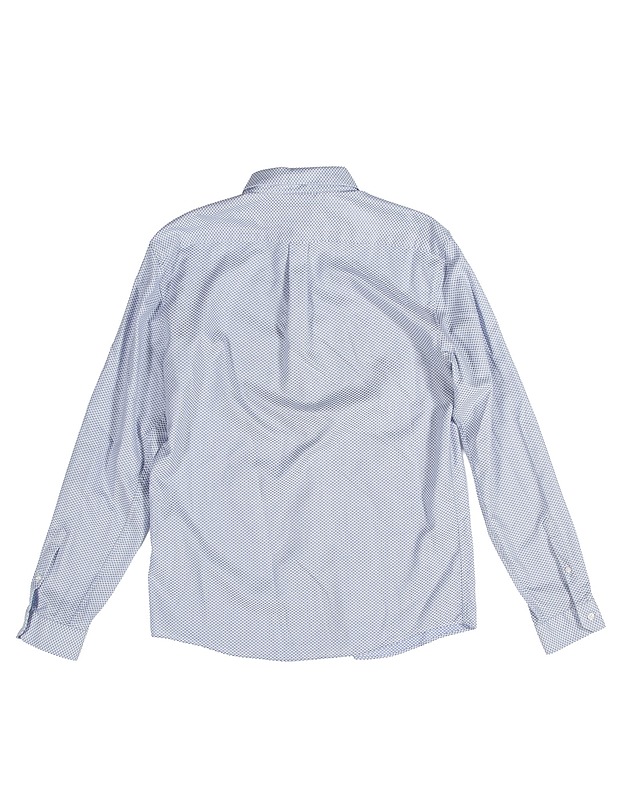 LINDBERGH kauluspaita, L - Miesten paidat - 10105594038 - 1