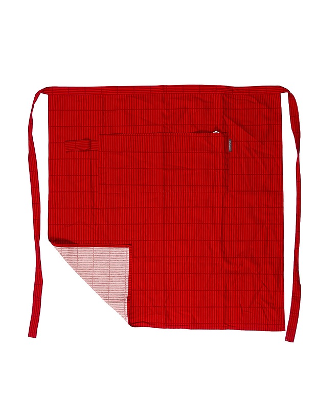 FINLAYSON essu, 85x91 cm - Designsuosikit - 10105594049 - 0
