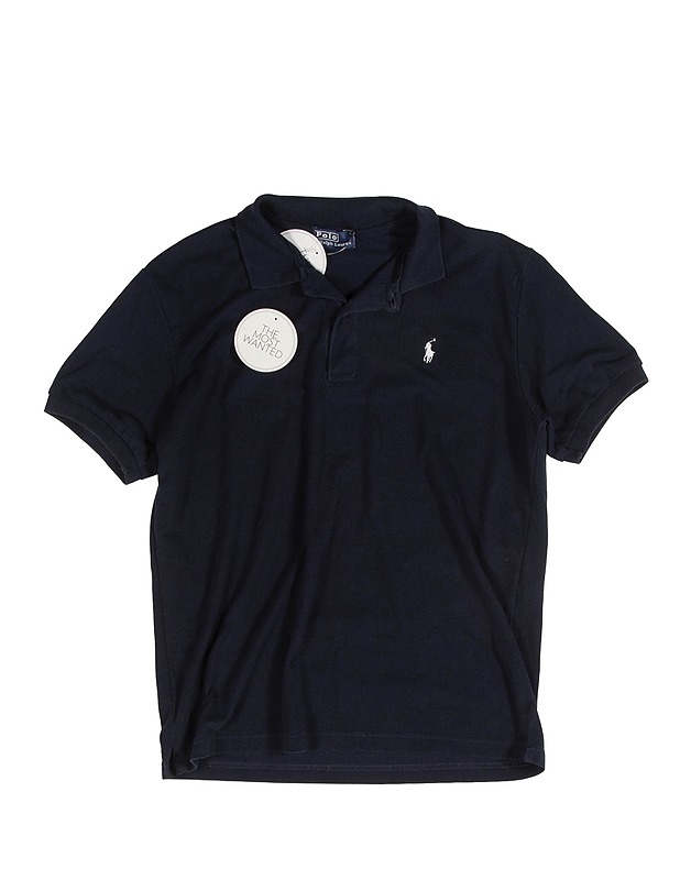 RALPH LAUREN pikeepaita, XL - Miesten paidat - 10105594055 - 0