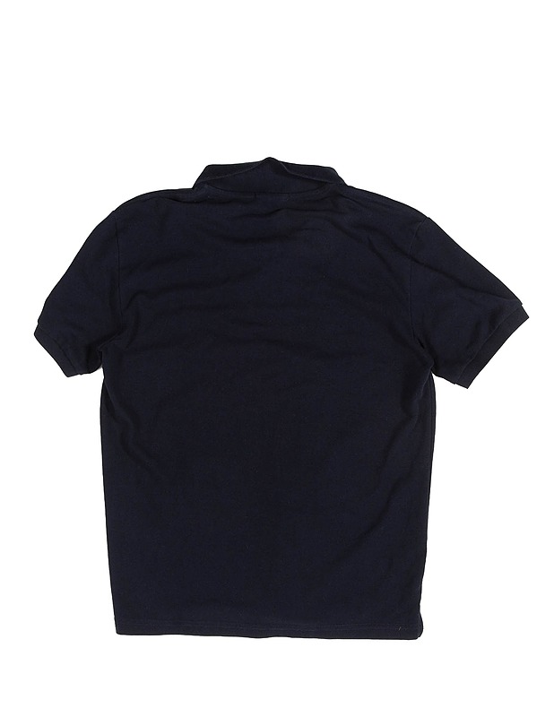 RALPH LAUREN pikeepaita, XL - Miesten paidat - 10105594055 - 1
