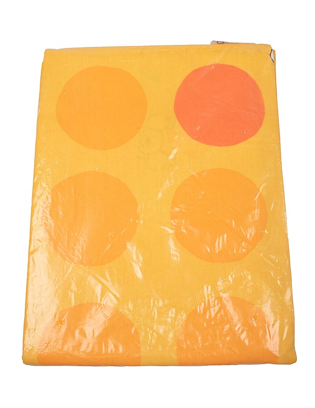 FINLAYSON lasten pussilakanasetti, 2 osaa - Designsuosikit - 10105594079 - 0