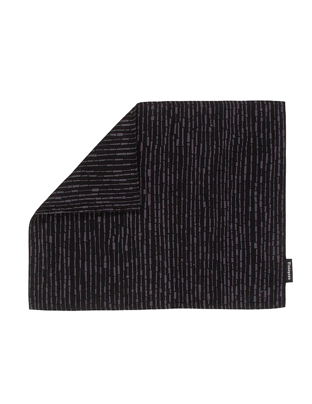 FINLAYSON Tabletti, 35x44 cm - Designsuosikit - 10105594131 - 0