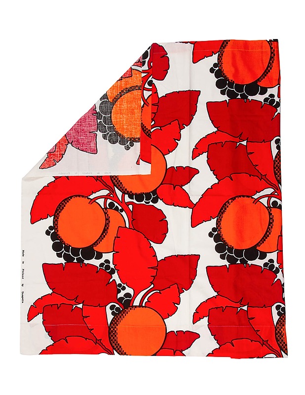 TAMPELLA pöytäliina, 125x119 cm - Pöytäliinat - 10105594141 - 0