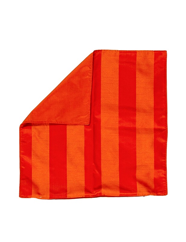 IKEA Henrika koristetyynypäällinen, 50x50 cm - Koriste-esineet - 10105594173 - 0