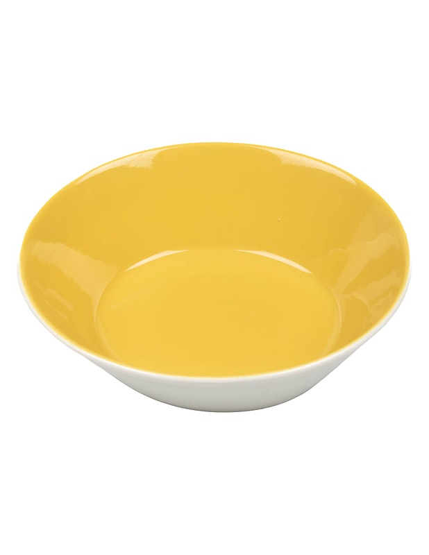 ARABIA Teema kulho - Designsuosikit - 10105594189 - 0