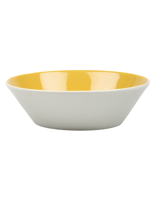 ARABIA Teema kulho - Designsuosikit - 10105594189 - 1