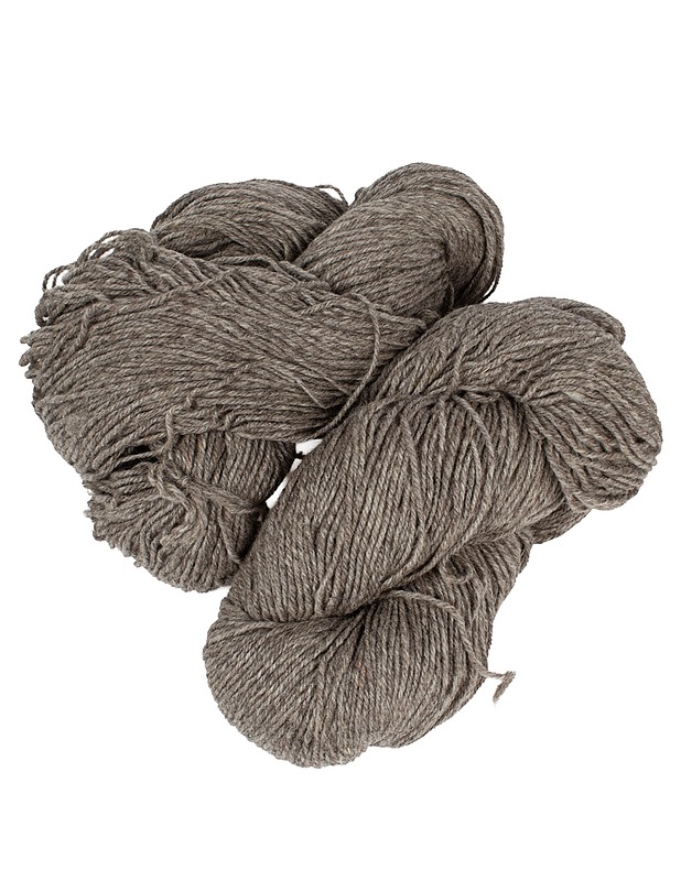 Kilolanka, 428 g - Käsityö - 10105594200 - 0