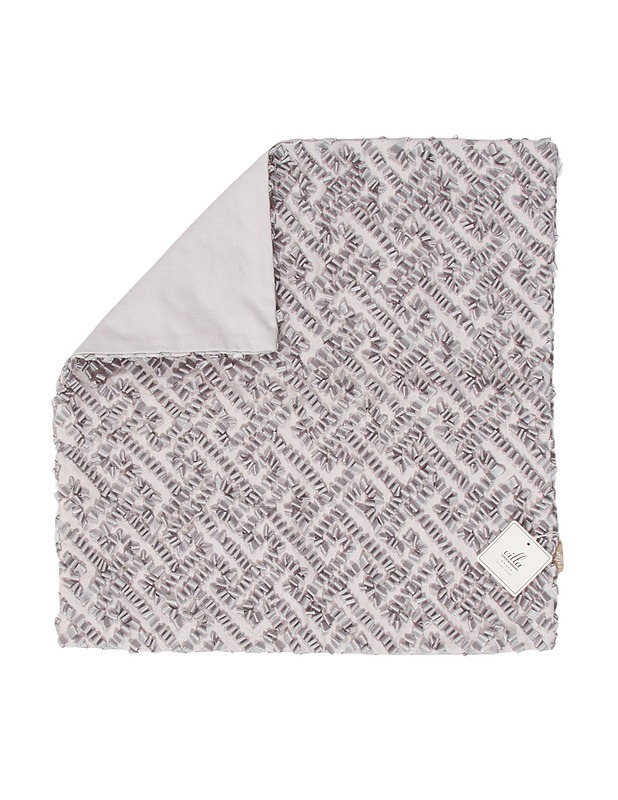 VILLA Stockmann koristetyynynpäällinen, 45x45 cm - Koriste-esineet - 10105594203 - 0