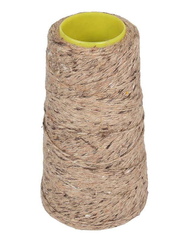 Pellava slublanka, 800 g - Käsityö - 10105594208 - 0