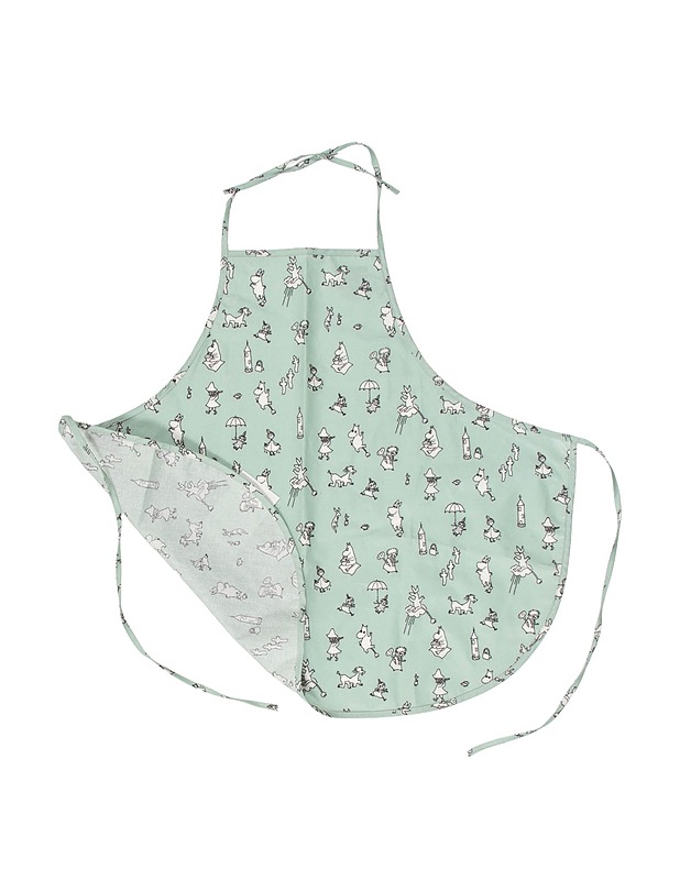 FINLAYSON essu, 58x50 cm - Designsuosikit - 10105594213 - 0