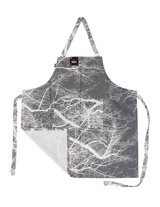 VALLILA Essu, 82x86 cm - Designsuosikit - 10105594217 - 0