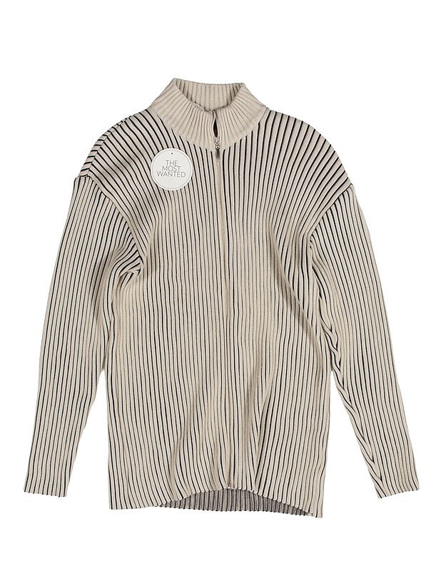 DIESEL neuletakki, XXL - Miesten paidat - 10105594276 - 0
