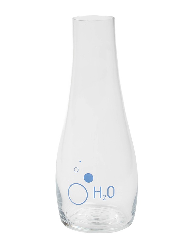 Bormioli Rocco : H2O vesilasit - Lasit - 10105594289 - 1