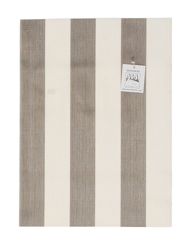 ASA SELECTION pöytätabletti, 34x46 cm - Pöytäliinat - 10105594347 - 0