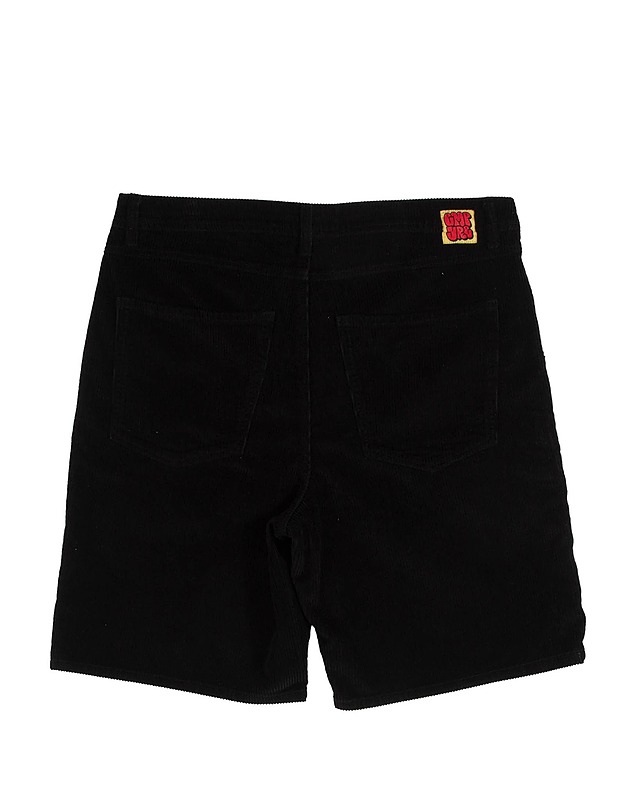 EMPYRE shortsit, 34 - Miesten housut ja shortsit - 10105594350 - 1