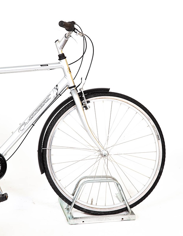 CRESCENT Linne City Bike polkupyörä, 28" - Miestenpyörät - 10105594359 - 1