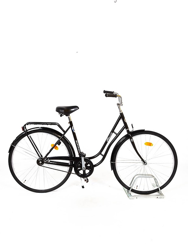 SARTANO Classic polkupyörä, 28" - Naistenpyörät - 10105594370 - 0