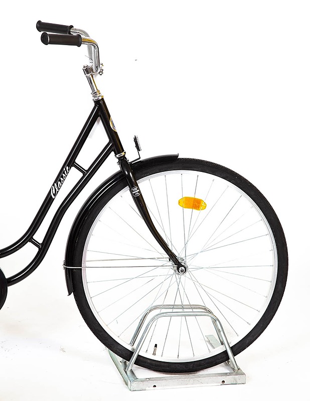 SARTANO Classic polkupyörä, 28" - Naistenpyörät - 10105594370 - 1