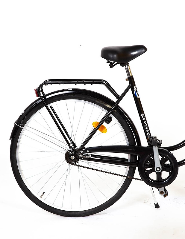 SARTANO Classic polkupyörä, 28" - Naistenpyörät - 10105594370 - 2