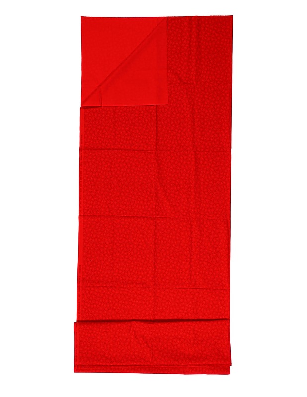 MARIMEKKO Fujiwo Ishimoto: KIDE kangas, 150x260 cm - Designsuosikit - 10105594381 - 0