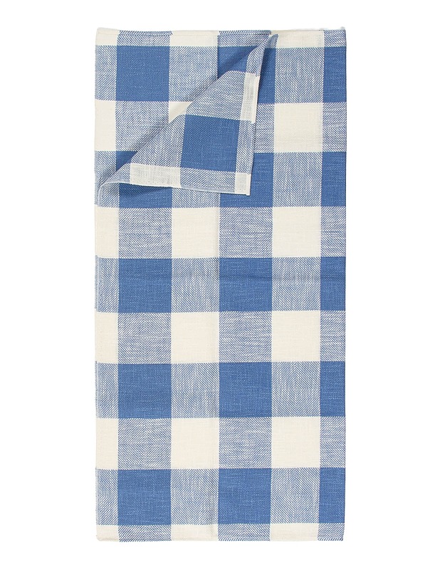 Pöytäliina, 105x102 cm - Pöytäliinat - 10105594393 - 0