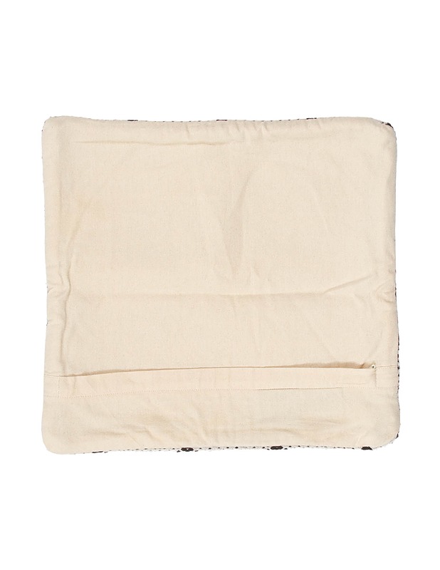 LOFT&DAUGHTER koristetyynynpäällinen, 43x45 cm - Koriste-esineet - 10105594391 - 1