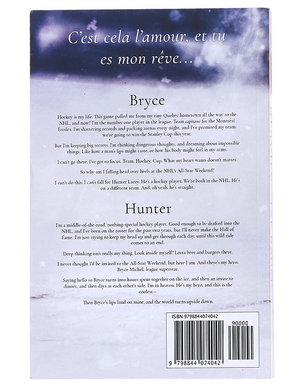Gravity - Tal Bauer - Elämäkerrat ja muistelmat - 10105594399 - 1