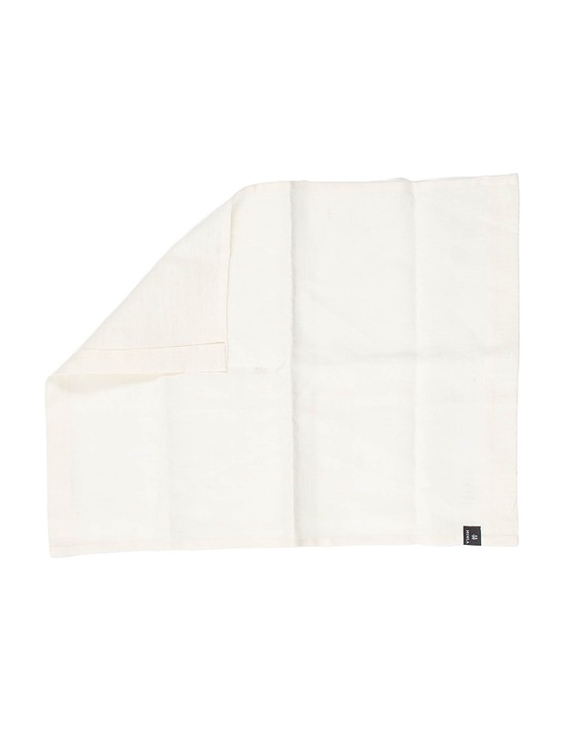 HIMLA pöytäliina, 45x60 cm - Pöytäliinat - 10105594422 - 0