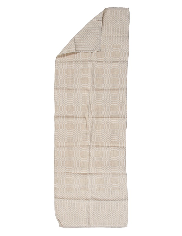 Kaitaliina, 50x140 cm - Pöytäliinat - 10105594441 - 0