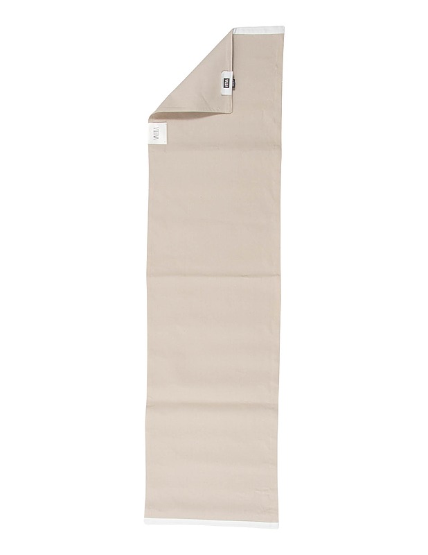 VALLILA kaitaliina, 40x150 cm - Designsuosikit - 10105594452 - 0