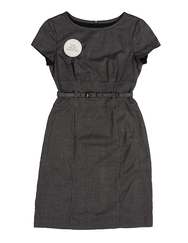 ARMANI COLLEZIONI mekko, 42 - Mekot ja hameet - 10105594451 - 0