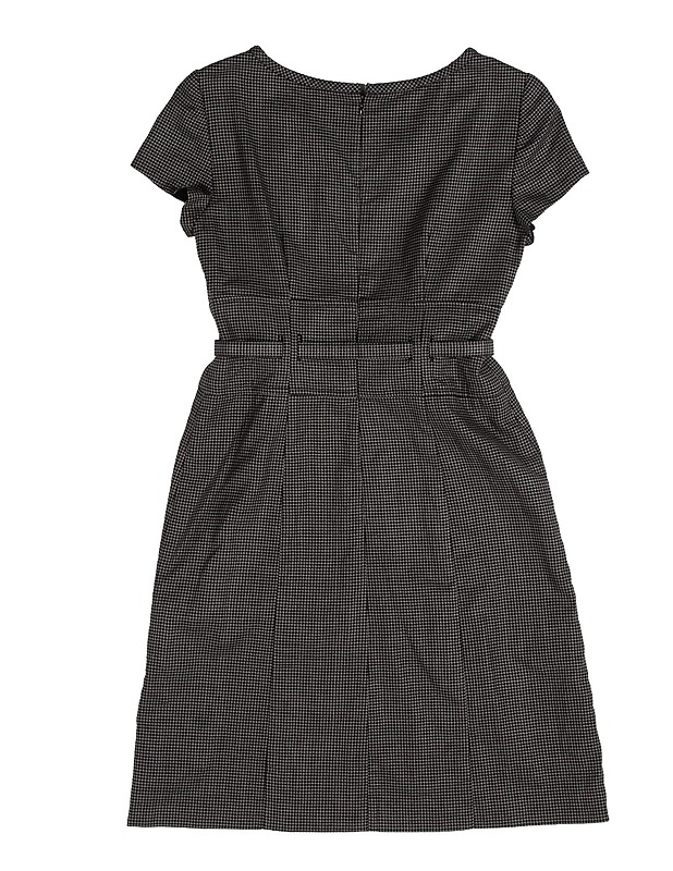 ARMANI COLLEZIONI mekko, 42 - Mekot ja hameet - 10105594451 - 1