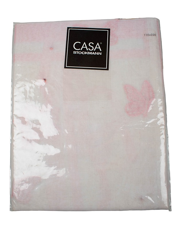 CASA STOCKMANN valmisverho, 110x220 cm - Verhot ja kapat - 10105594454 - 0