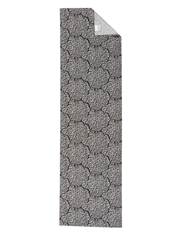 PENTIK kaitaliina, 45x160 cm - Pöytäliinat - 10105594461 - 0