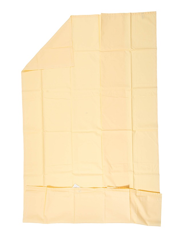 FINLAYSON lakana, 150x200 cm - Designsuosikit - 10105594469 - 0