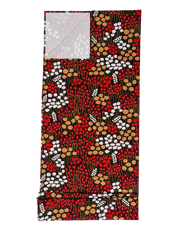FINLAYSON pöytäliina, 150x260 cm - Designsuosikit - 10105594486 - 0
