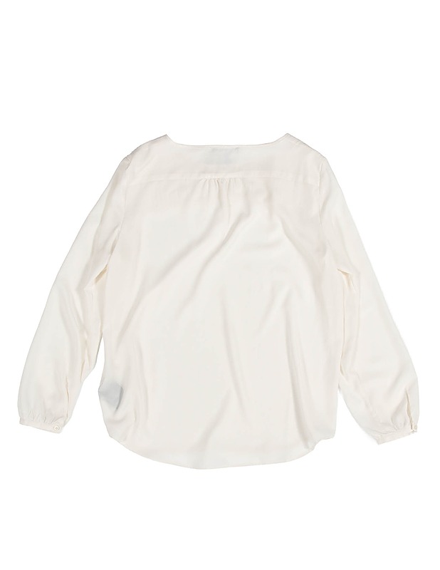 RALPH LAUREN paita, L - Naisten paidat ja topit - 10105594499 - 1
