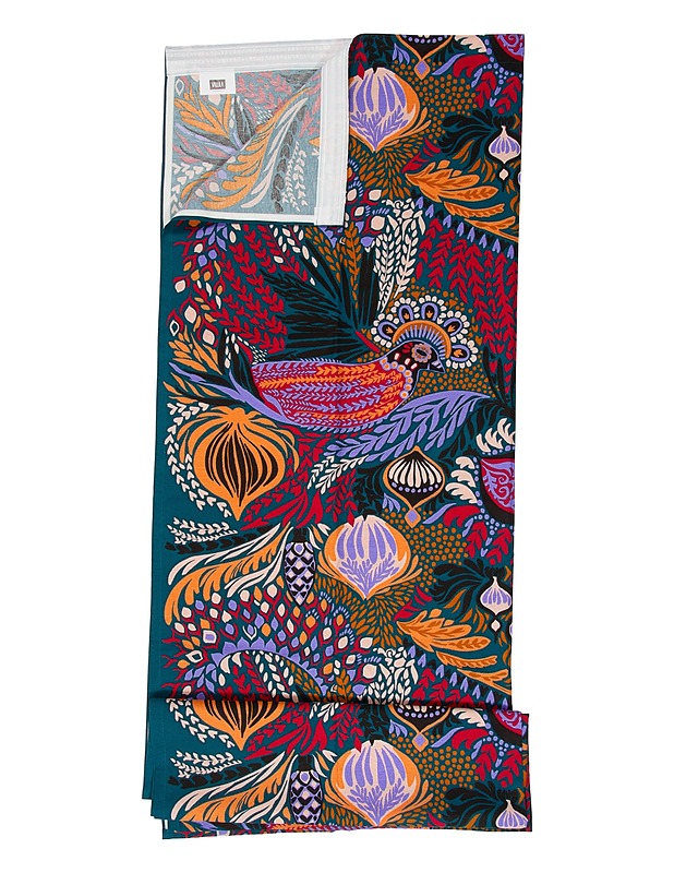 VALLILA verho, 145x255 cm - Designsuosikit - 10105594501 - 0