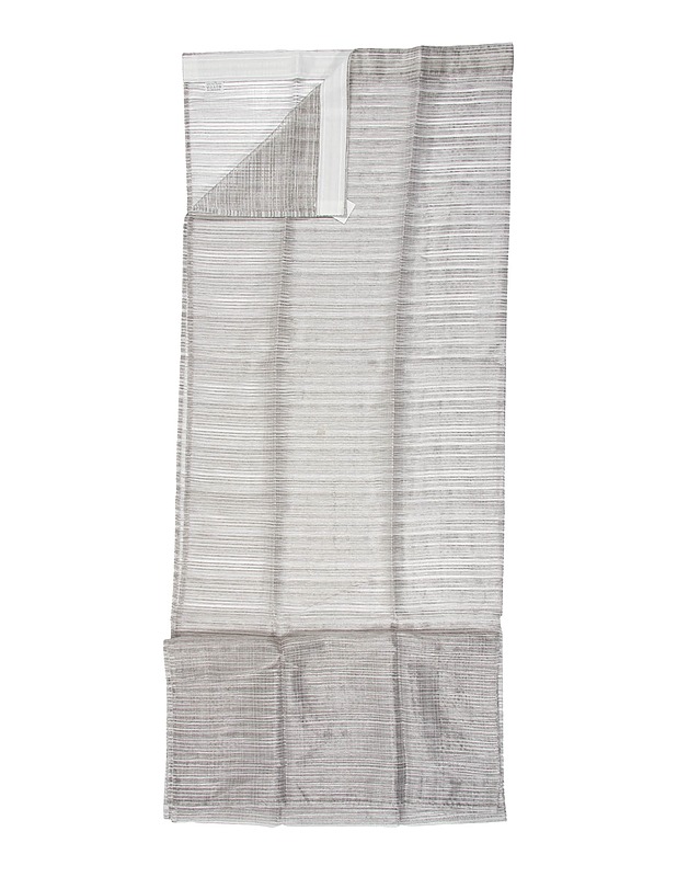 VALLILA verho, 145x250 cm - Designsuosikit - 10105594509 - 0
