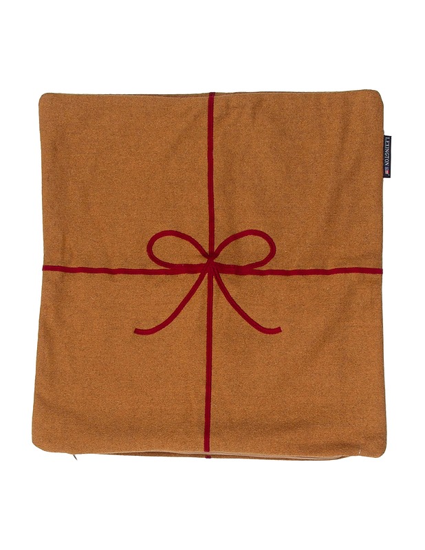 LEXINGTON tyynynpäällinen, 50x50 cm - Muut kodintekstiilit - 10105594536 - 0