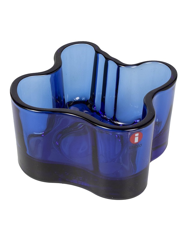 IITTALA Alvar Aalto kynttilälyhty - Kynttilänjalat - 10105594525 - 1