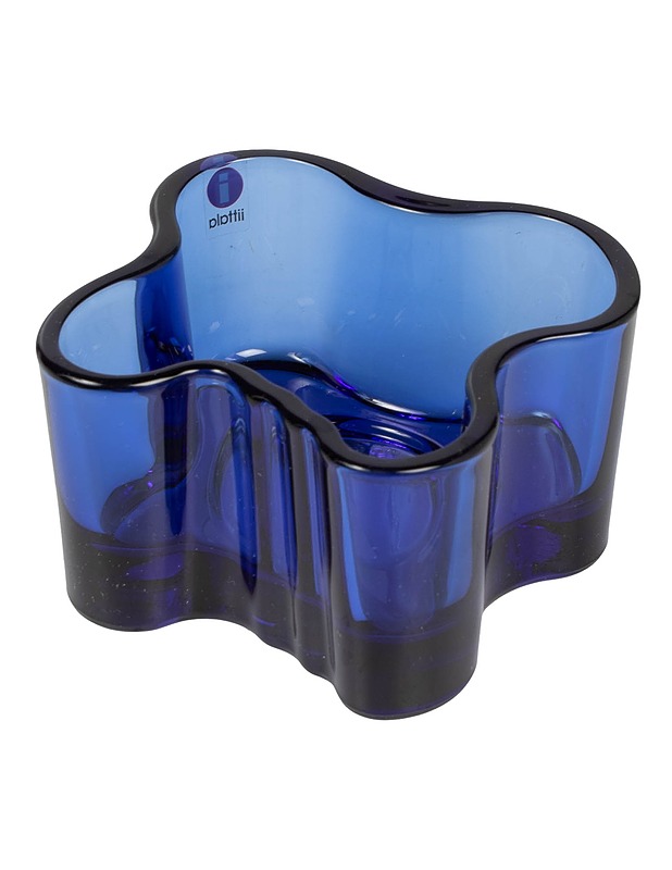 IITTALA Alvar Aalto kynttilälyhty - Kynttilänjalat - 10105594525 - 2