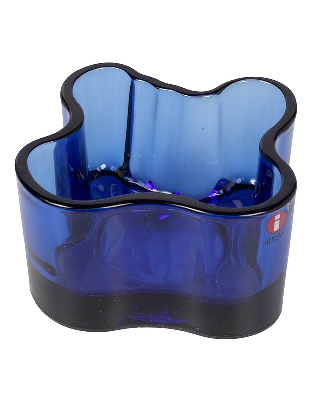 IITTALA Alvar Aalto kynttilälyhty - Designsuosikit - 10105594530 - 1