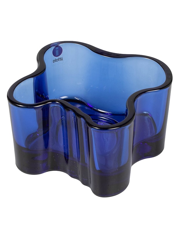 IITTALA Alvar Aalto kynttilälyhty - Designsuosikit - 10105594530 - 2