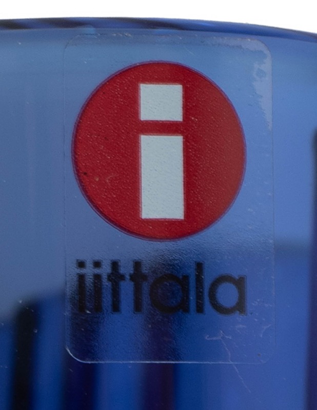 IITTALA Alvar Aalto kynttilälyhty - Designsuosikit - 10105594530 - 3