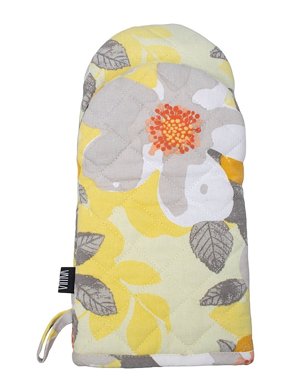 VALLILA patakinnas, 1 kpl - Designsuosikit - 10105594537 - 0