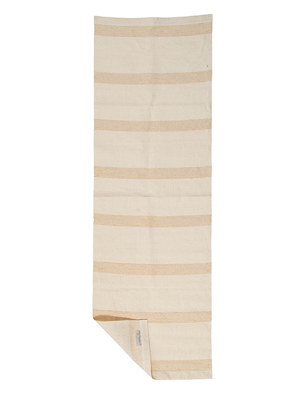 HELMI VUORELMA kaitaliina, 47x140 cm - Muut kodintekstiilit - 10105594551 - 0